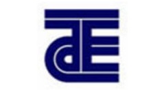 天正2014单机锁检查失败怎么办?天正2014单机锁检查失败的解决办法