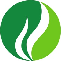 今天网校怎么把家长身份换成学生?今天网校换成学生身份教程