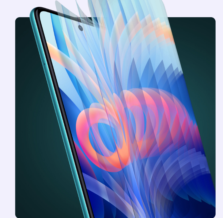 红米note115G手机怎么样？红米note11参数配置信息一览