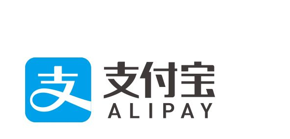 分享支付宝继续开拓东南亚市场。