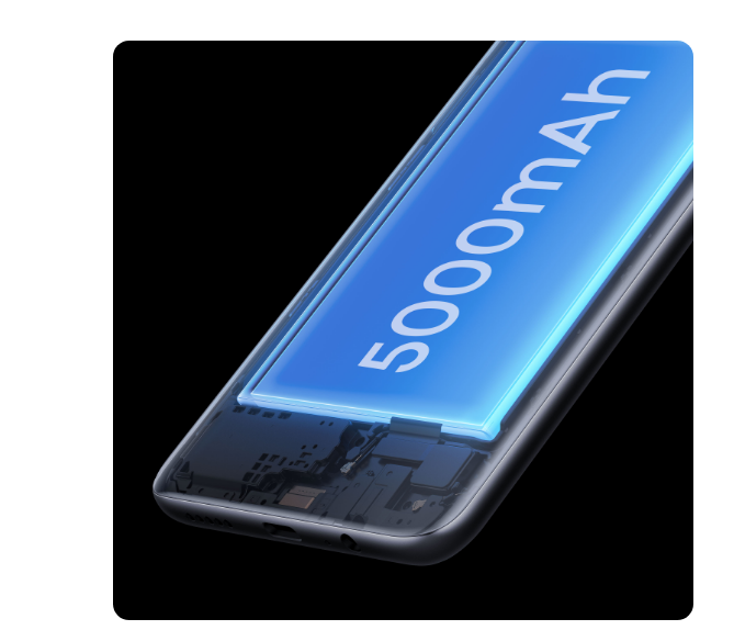 红米note115G手机怎么样？红米note11参数配置信息一览