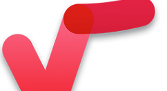 MathType生成web页面的操作方法