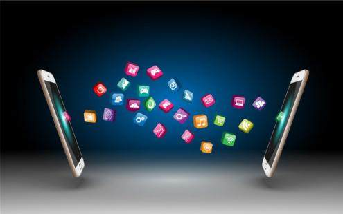 我来教你中国移动再推黑科技。