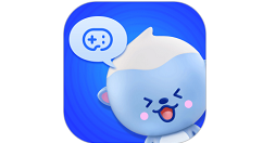 欢游内消息横幅通知怎么打开 欢游打开内消息横幅通知方法