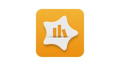 阅读星备份阅读配置的详细操作