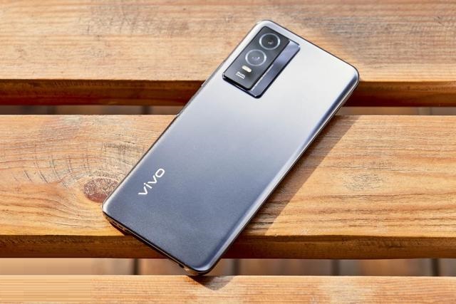 vivoY76S怎么设置人脸识别?vivoY76S设置人脸识别步骤分享