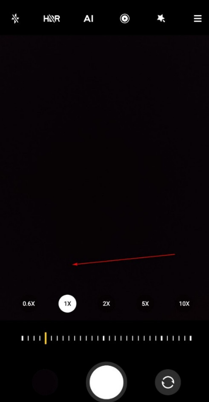 小米11怎么开启广角模式 小米11启用相机广角模式步骤