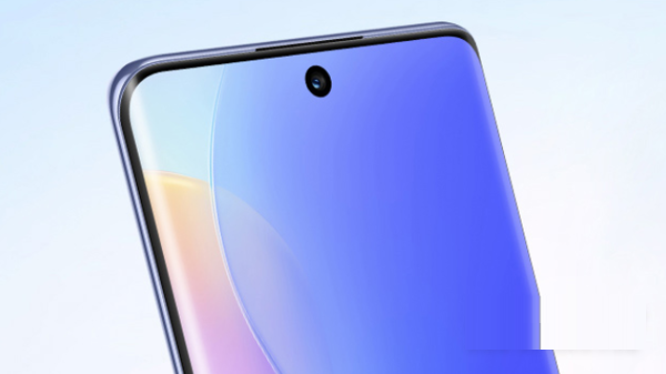 华为nova9和iqooz5区别是什么?华为nova9和iqooz5区别介绍