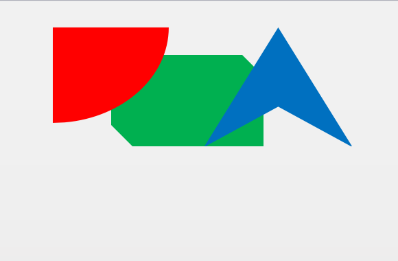 wps设置图片前后叠放次序的图文方法