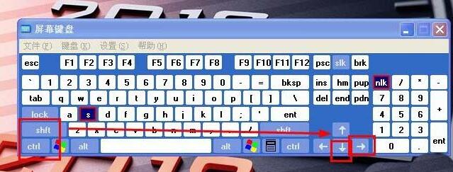 Excel中VBA录制表格1中的内容复制到表格2的操作方法