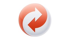 goodsync怎样设置定期自动同步?goodsync定期自动同步设置教程