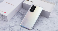 华为p40pro去哪关闭来电铃声渐强功能 华为p40pro来电铃声渐强功能设置方法