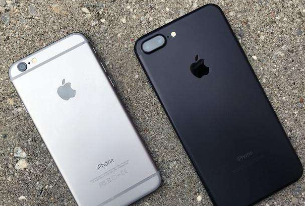 我来分享iphone如何录入指纹，iPhoneIOS11多指纹添加步骤。