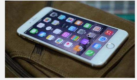 关于iOS11隐藏功能:不用再忍受骚扰短信啦。