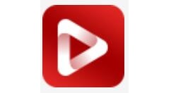 金舟视频压缩软件如何批量压缩?金舟视频压缩软件批量压缩方法介绍