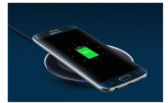 小编分享你真的会用手机，这些使用误区你知道吗。