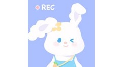 录音兔怎么录音？录音兔录音教程