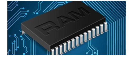 小编分享你真的会用手机，这些使用误区你知道吗。