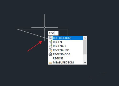 cad拉伸命令怎么用?cad拉伸命令的使用教程