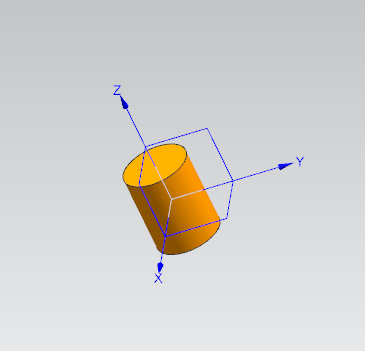UG仿真棘轮机构的操作方法