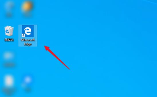 microsoft edge如何开启flash Microsoft Edge设置flash允许打开方法