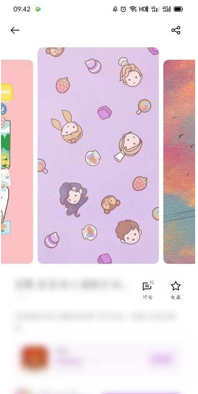 oppo微信皮肤主题怎么设置 oppo微信皮肤主题设置方法