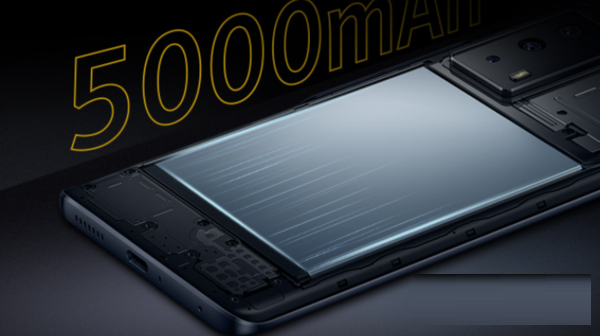 华为nova9和iqooz5区别是什么?华为nova9和iqooz5区别介绍