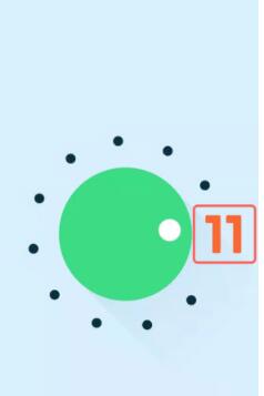 安卓11怎么养猫?安卓11设置养猫的方法