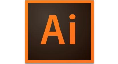 Ai如何自定义画板形状 Ai自定义画板形状步骤