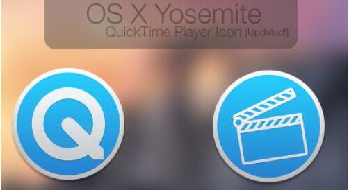 手把手为你讲解QuickTime更强大的是视频剪辑。