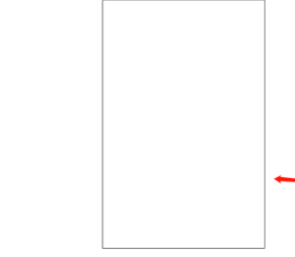 Ai如何自定义画板形状 Ai自定义画板形状步骤