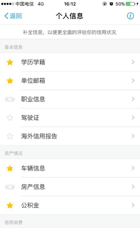 小编教你提高蚂蚁花呗额度的攻略整理汇总。