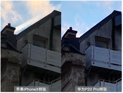 小编分享你真的会用手机，这些使用误区你知道吗。