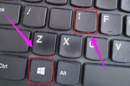 win10系统开机假死怎么办?win10系统开机假死的解决教程