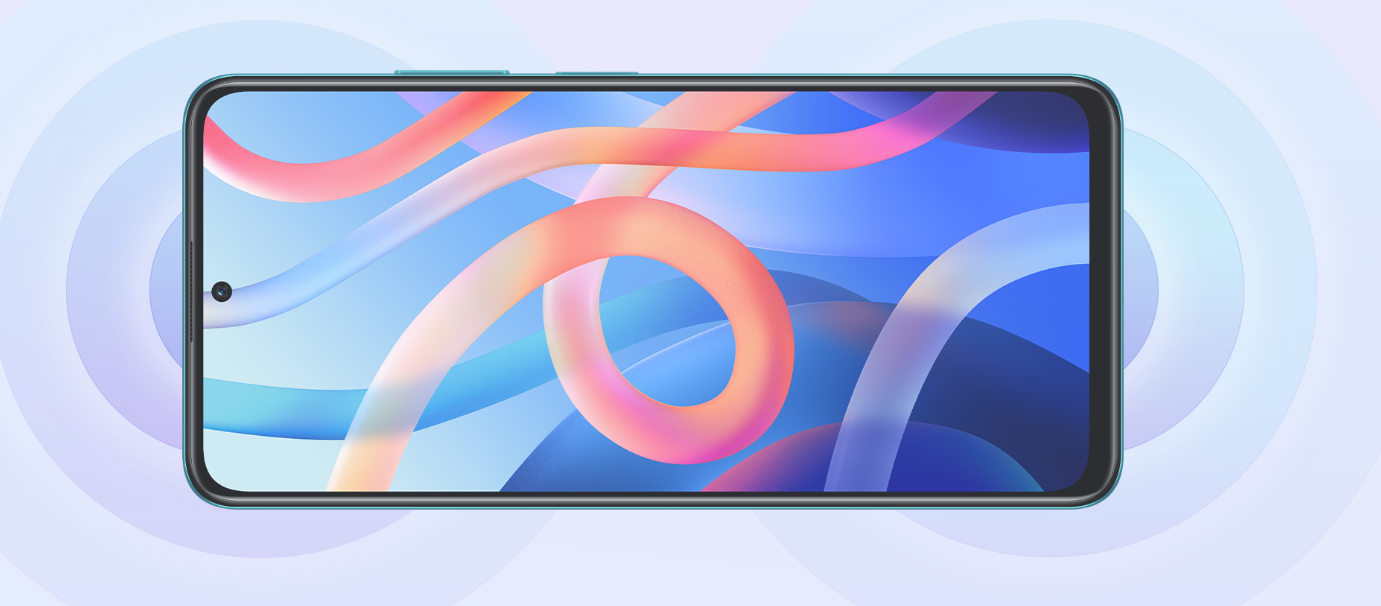 红米note115G手机怎么样？红米note11参数配置信息一览