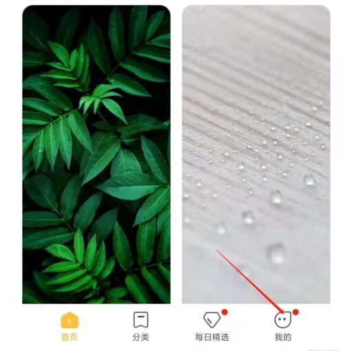 小米11主题怎么删除 小米11删除主题的简单方法