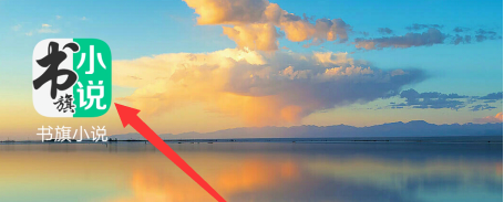 书旗小说阅读喜好怎么设置 书旗小说设置阅读喜好的方法步骤
