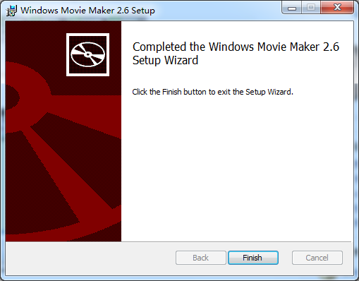 windows movie maker怎么安装?windows movie maker安装方法