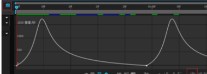 AE设计融球效果的操作步骤