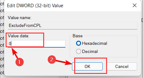 Windows11如何修改开机音乐大小?Windows11修改开机音乐大小方法