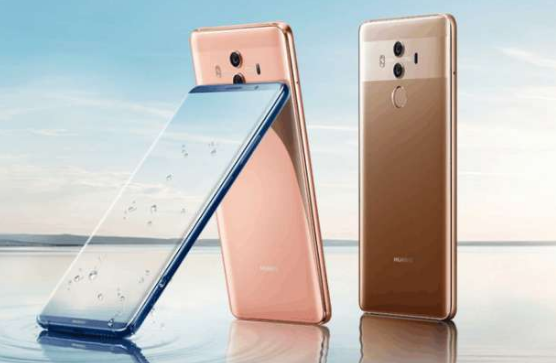 分享关于手机系统更新。