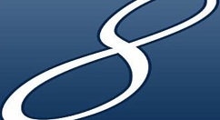 MyEclipse添加读写模板代码rw的图文操作