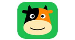 途牛旅游删除个人订单的操作过程