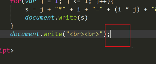 hbuilderx怎么复制当前所在行？hbuilderx复制当前所在行教程