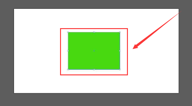 ai图片滤镜怎么制作？ai图片滤镜制作步骤