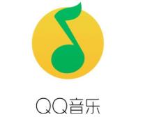 QQ音乐如何关掉评论通知?QQ音乐关掉评论通知的步骤教程