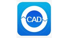 CAD转PDF后文字模糊怎么办?CAD转PDF后文字模糊解决方法