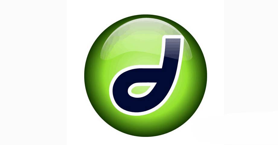 dreamweaver cs6重置页面的操作步骤