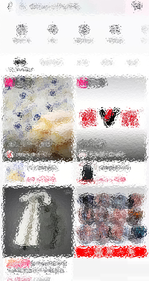 抖音极速版如何进入商城？抖音极速版进入商城教程