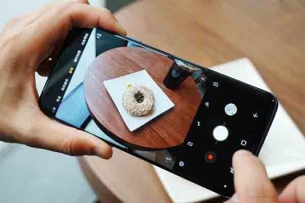 win10分辨率越高越清晰吗?win10分辨率介绍(2)